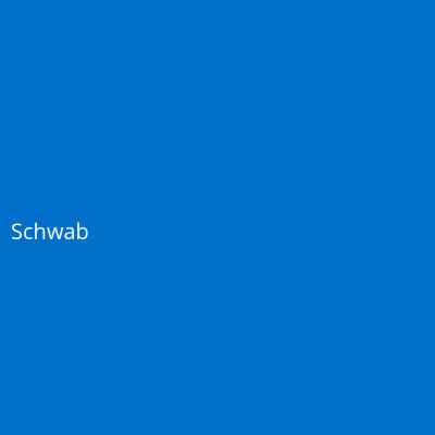 Schwab