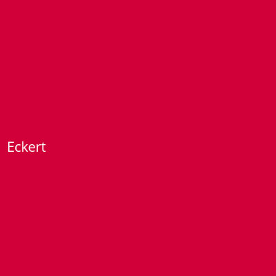 Eckert