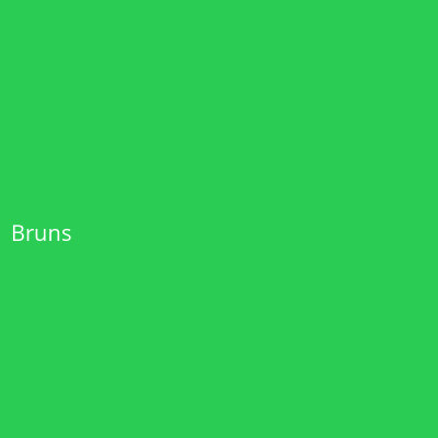 Bruns