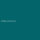 Luftiges Leinen-Auto